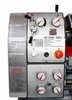 Holzmann tokarka do metalu ED 1000N