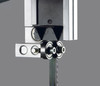 Piła Taśmowa Do Drewna HBS 231-1 Holzstar 5902423