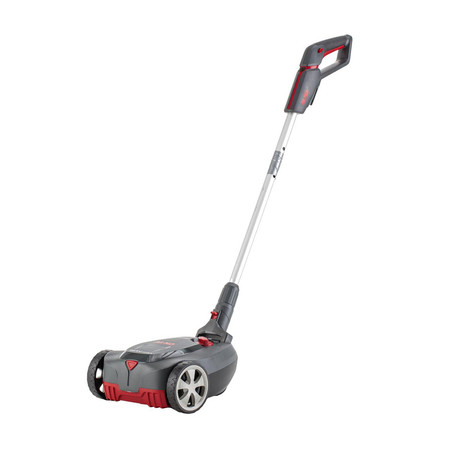 Ręczna Kosiarka mulczująca Comfort (zestaw 2,5 Ah / 3,0 A) AL-KO 114032