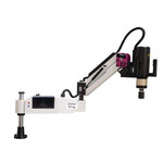 Gwintownica elektryczna Optimum OPTIdrill DG 24 3081024