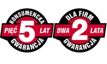 SHINDAIWA PILARKA SPALINOWA 362 Ts 2,04KM
362Ts  JAPOŃSKA PRODUKCJA
piła spalinowa łańcuchowa , pilarka salinowa łańcuchowa
