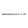 WIERTŁO SDS-PLUS PRO4 12X160/210 MM METABO 631845000
