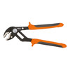 SZCZYPCE DO RUR 250mm 0-42mm NEO TOOLS 01-204