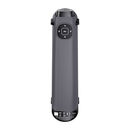 Skaner 3D Creality Sermoon S1