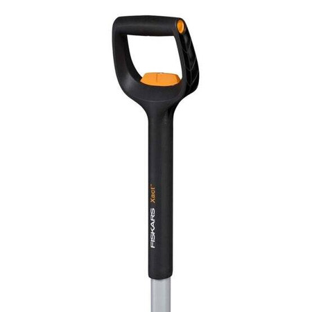 Szufla Teleskopowa 120-140cm Xact Fiskars 1066734