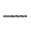 WIERTŁO HSS-GC 13mm MILWAUKEE 4932363286