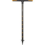 Świder Średnica 10cm QuikDrill S Fiskars 1000636