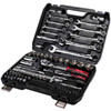 Komplet Kluczy Nasadowych 82szt SCHMITH SQN-82