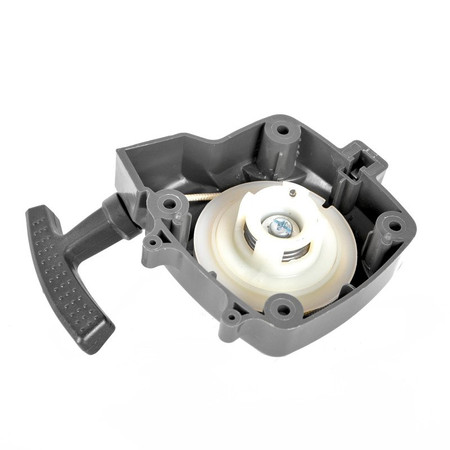 Rozrusznik Kosy Spalinowej SBC Stiga 118803994/0