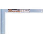 Richmann kątownik ze stopką 5mm 500x280x30 C1324