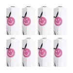 Worki na psie odchody PetKit - 8 rolek