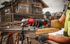 NOŻYCE DO BLACHY M12FNB16-402X MILWAUKEE 4933479619