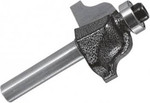 FREZ ESOWNICA RZYMSKA T8 DEDRA 07F191B