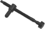 CEWKA STIHL MS660 11224001314C