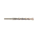 Wiertło SDS-Plus M2 16x210 mm Milwaukee 4932307081