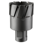 FREZ TREPANACYJNY TCT FI 64x50mm ZALCO TCT6450  