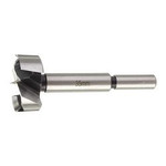 WIERTŁO FREZ SEDNIK 35mm MILWAUKEE 4932363717