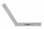KĄTOWNIK PŁASKI 120° 150x150mm LIMIT 279860308
