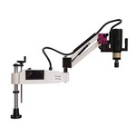 Gwintownica elektryczna Optimum OPTIdrill DG 36 3081036