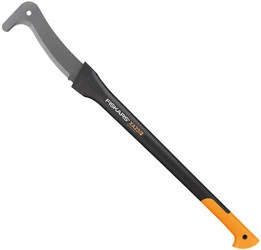 TASAK KARCZOWNIK XA23 WOODXPERT FISKARS 1003621