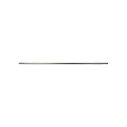 MILWAUKEE PRZEDŁUŻKA SDS-MAX 1100MM
4932399243
