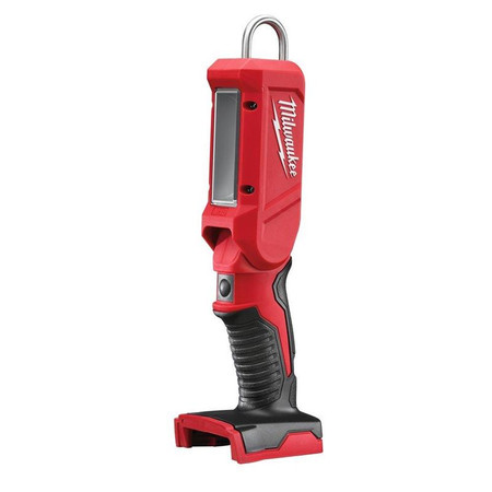 LAMPA PRZENOŚNA M18IL-0 MILWAUKEE 4932430563