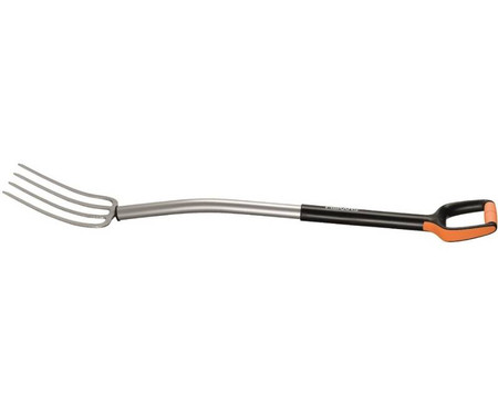 Widły do kopania (L) Xact Fiskars 1003685