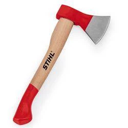 TOPOREK  AX 6  600g STIHL 0000-881-1969 