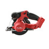 PILARKA TARCZOWA M18FMCS-0 MILWAUKEE 4933459191