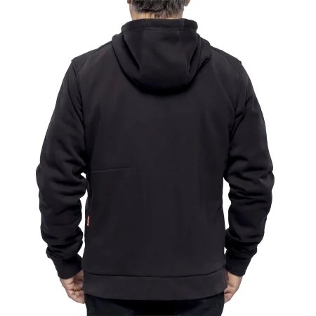 Bluza podgrzewana Hexon L M12 Milwaukee 4932499189