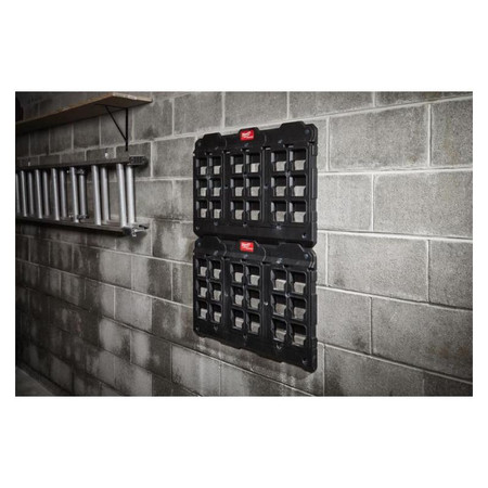 PŁYTA MONTAŻOWA PACKOUT XL MILWAUKEE 4932480622