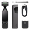Kamera DJI Osmo Pocket 3