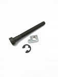 HUSQVARNA NAPINACZ 28-05005