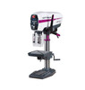 Wiertarka Stołowa DP 26-T Optimum 3020620T