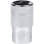 NASADKA 1/2'' 10mm RICHMANN C1510