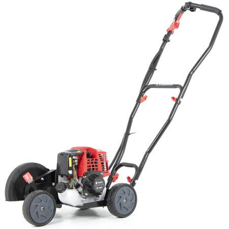 Krawędziarka do trawnika 0.95KM Faworyt VK30