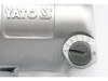 Klucz pneumatyczny 1/2" 550Nm Yato YT09511 