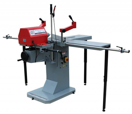 Stoliki boczne Holzmann LBM290KAL