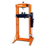 Prasa Hydrauliczna WPP 15 E Unicraft 6300016