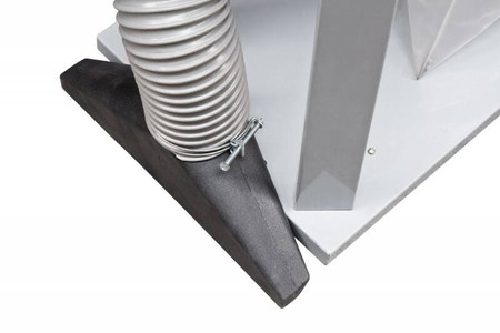 Odciąg do trocin Holzmann ABS 1500FF_230V