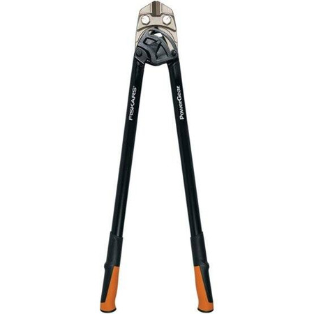 Nożyce Do Cięcia Prętów Power Gear, 91 Cm Fiskars 1027216