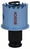 Otwornica 33/20mm Sheet Metall Bosch 2608584789
