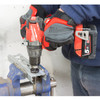 WIERTŁO STOPNIOWE 6-28,3mm MILWAUKEE 48899321
