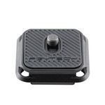 Szybkozłączka do aparatów i kamer PGYTECH Arca-Swiss (P-CG-013)