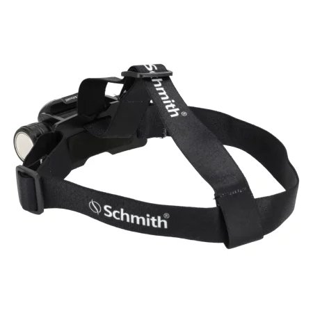 Latarka czołowa 3000lm Schmith SCH09L01001