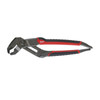 Szczypce nastawne 300 mm Milwaukee 48226212