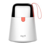 Golarka do ubrań Deerma MQ600