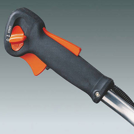 Kosa Spalinowa STIHL FS 55 1,0KM