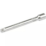 Przedłużka do nasadek 1/4" 100mm Schmith SCH01N62003