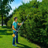 Kosa Urządzenie Wielofunkcyjne 5W1 MT 330 Stiga 287130152/ST2